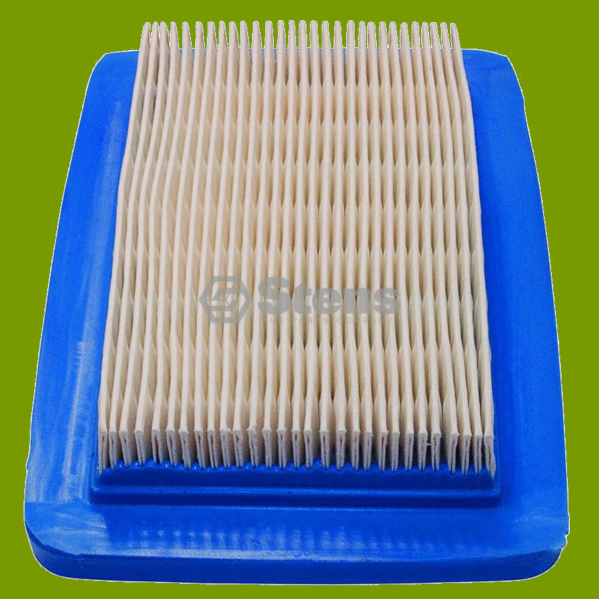 (image for) Echo Air Filter A226000410, 102-479